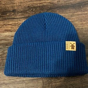 Brand New, Dutch Bros Beanie